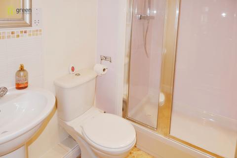15 Grange Drive, Streetly, Sutton Coldfield, B74 3DT