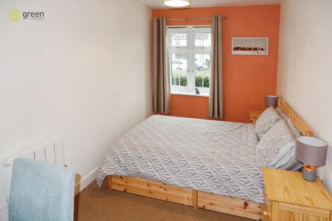 15 Grange Drive, Streetly, Sutton Coldfield, B74 3DT