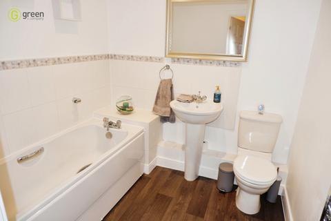15 Grange Drive, Streetly, Sutton Coldfield, B74 3DT