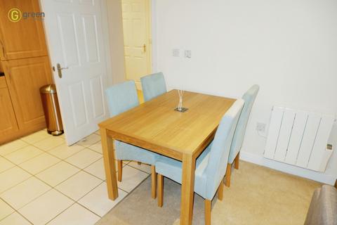 15 Grange Drive, Streetly, Sutton Coldfield, B74 3DT