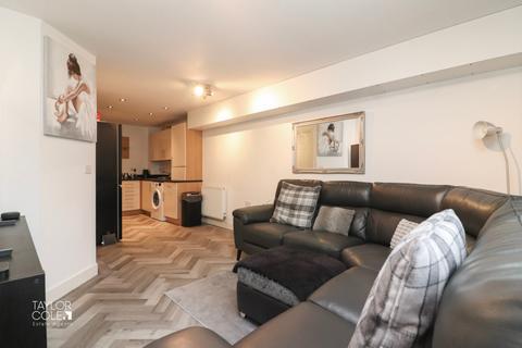 2 bedroom apartment for sale, Arden Mews, Kingsbury