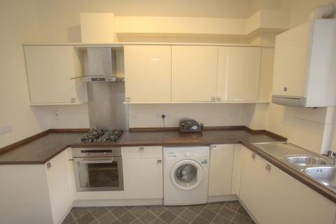 2 bedroom apartment for sale, Redwood Grange, Bartletts Elm, Langport