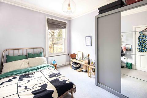 4 bedroom maisonette for sale - Clapton Passage, Lower Clapton, London, E5