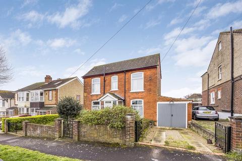 9 Augustine Road, Drayton, Portsmouth, PO6 1HY