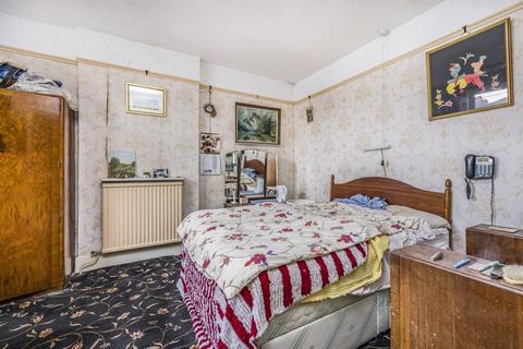 9 Augustine Road, Drayton, Portsmouth, PO6 1HY