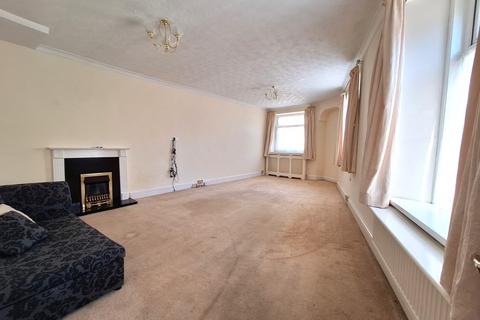 3 bedroom end of terrace house for sale, Crythan Road, Neath SA11