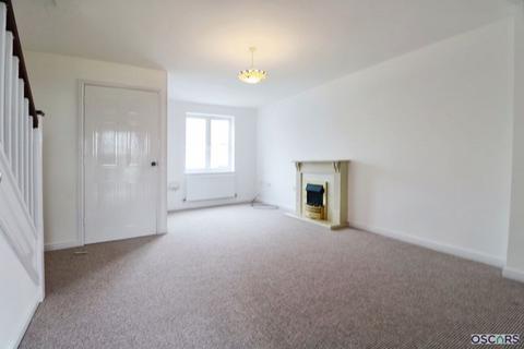 3 bedroom terraced house for sale, Baildon Court, Hull