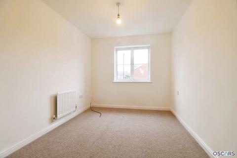 3 bedroom terraced house for sale, Baildon Court, Hull