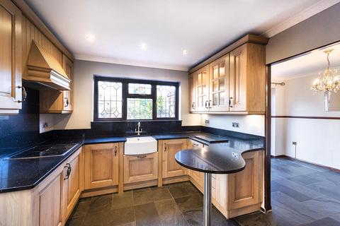23 Aspdin Road, Northfleet, Gravesend, DA11 8LZ