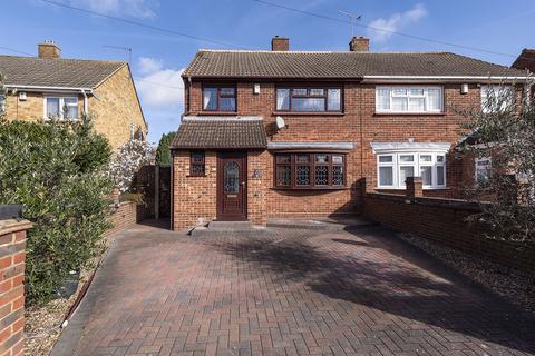 23 Aspdin Road, Northfleet, Gravesend, DA11 8LZ