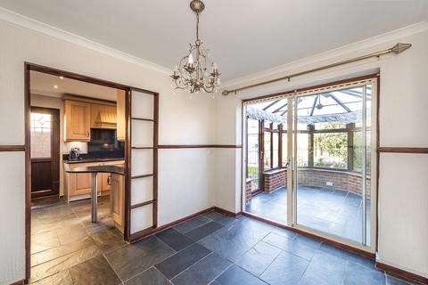 23 Aspdin Road, Northfleet, Gravesend, DA11 8LZ
