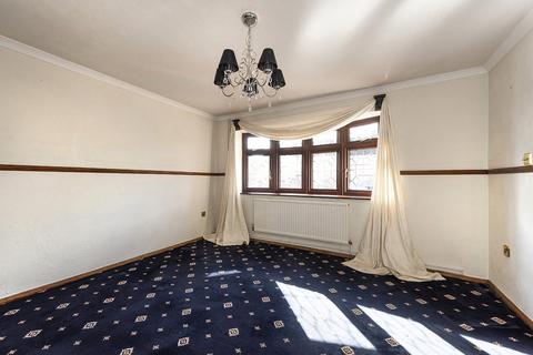 23 Aspdin Road, Northfleet, Gravesend, DA11 8LZ