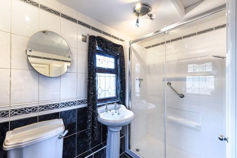 23 Aspdin Road, Northfleet, Gravesend, DA11 8LZ