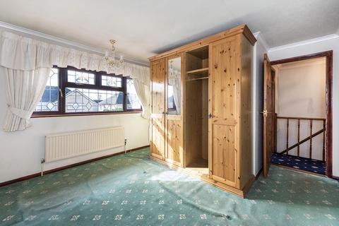23 Aspdin Road, Northfleet, Gravesend, DA11 8LZ
