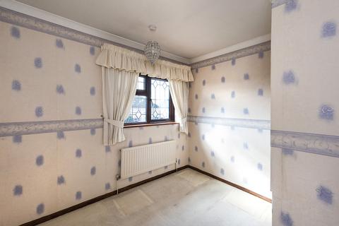 23 Aspdin Road, Northfleet, Gravesend, DA11 8LZ