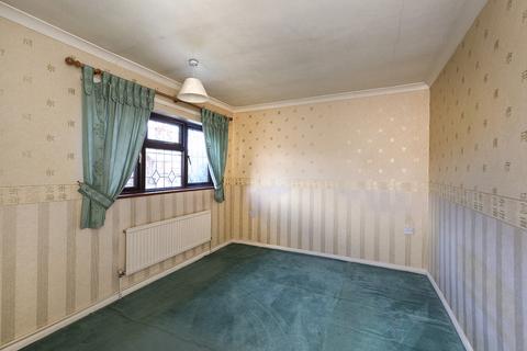 23 Aspdin Road, Northfleet, Gravesend, DA11 8LZ