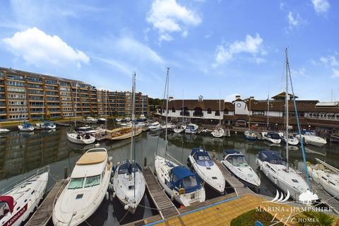 2 bedroom apartment for sale, Oyster Quay, Port Solent PO6