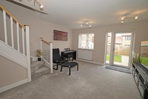 2 bedroom terraced house for sale - Parlour Way, Portsmouth PO6