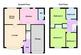 Floorplan One