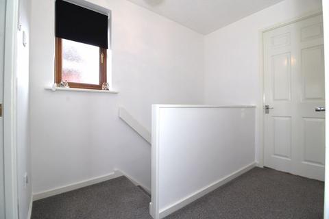 4 Hill Park, Walsall Wood, Walsall, WS9 9RD