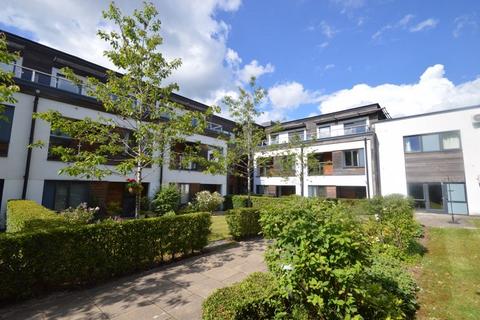 1 bedroom apartment for sale, Wispers Lane, Haslemere - Ground Floor Retirement Apartment