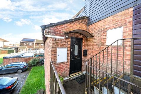 2 bedroom apartment for sale, Spoondell, Bedfordshire LU6