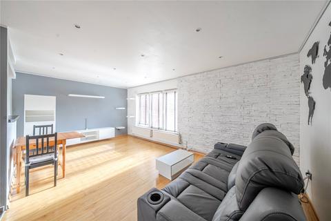 2 bedroom apartment for sale, Spoondell, Bedfordshire LU6