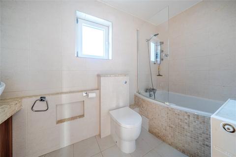 2 bedroom apartment for sale, Spoondell, Bedfordshire LU6
