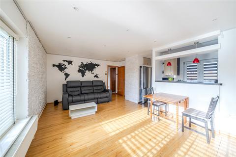 2 bedroom apartment for sale, Spoondell, Bedfordshire LU6