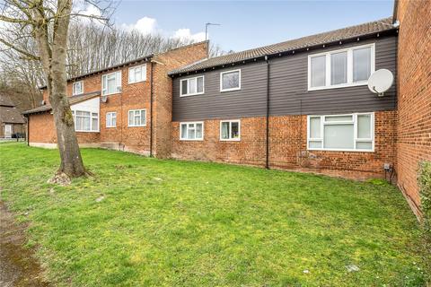 2 bedroom apartment for sale, Spoondell, Bedfordshire LU6