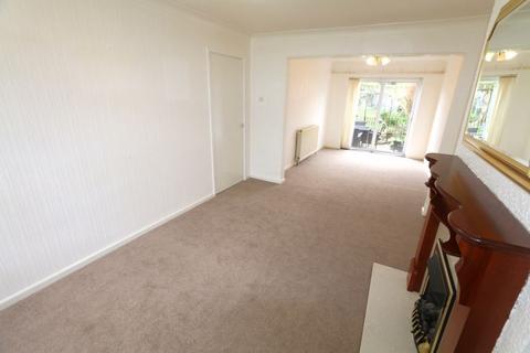 3 bedroom semi-detached house for sale - Rayford Drive, West Bromwich, B71 3QW