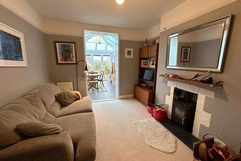 106 Bodmin Road, Truro, TR1 1BG