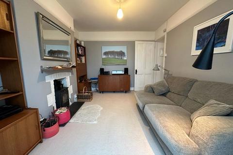 106 Bodmin Road, Truro, TR1 1BG