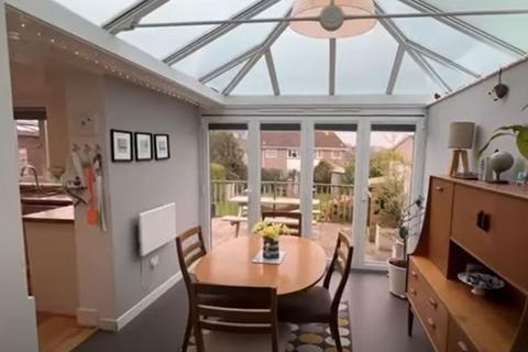106 Bodmin Road, Truro, TR1 1BG