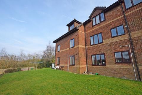 2 bedroom retirement property for sale, Windmill Court