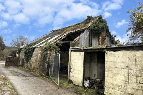 Property for sale, Battery Mill Lane, Hayle TR27