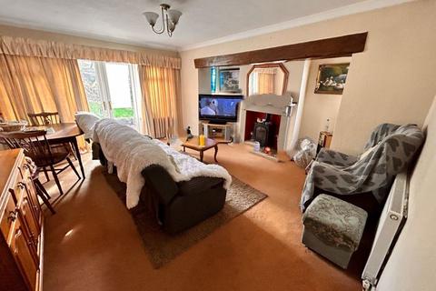 3 bedroom detached bungalow for sale - Dunchurch Crescent, Sutton Coldfield, B73 6QN