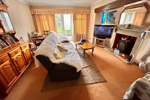 3 bedroom detached bungalow for sale - Dunchurch Crescent, Sutton Coldfield, B73 6QN