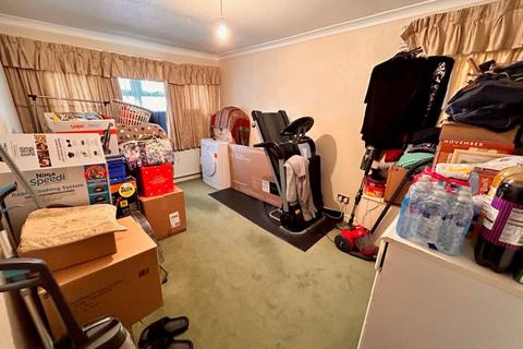 54 Dunchurch Crescent, Sutton Coldfield, B73 6QN