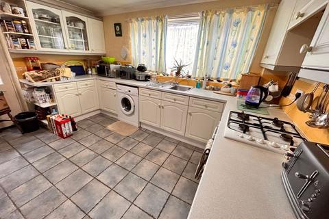 54 Dunchurch Crescent, Sutton Coldfield, B73 6QN