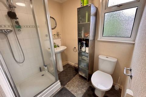 54 Dunchurch Crescent, Sutton Coldfield, B73 6QN