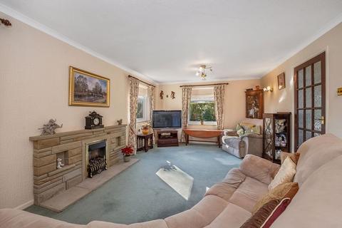 4 bedroom detached house for sale, Grosvenor Gardens,  Bury St Edmunds