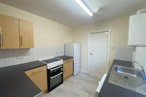 1 bedroom ground floor flat for sale, Shipbourne Road, Tonbridge, TN10