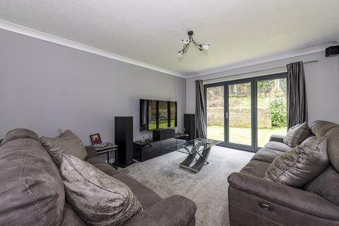 3 bedroom detached house for sale, Station Road, Buxted