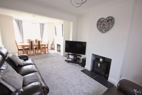 4 bedroom semi-detached house for sale - Chester Road, Chester