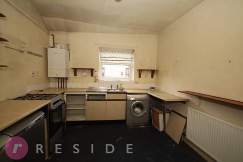 1 bedroom apartment for sale, Fairlands Street, Rochdale OL11