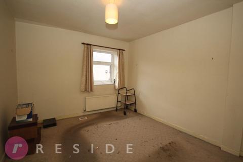 1 bedroom apartment for sale - Fairlands Street, Rochdale OL11