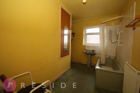 1 bedroom apartment for sale, Fairlands Street, Rochdale OL11