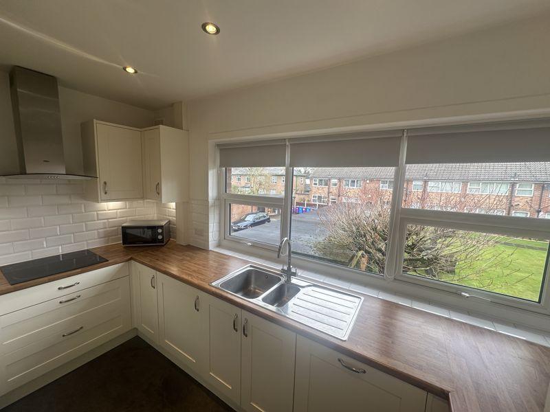 Kitchen -...