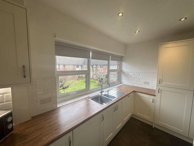 Kitchen -...